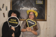 Karrierelounge_2019_072