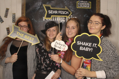 Karrierelounge_2019_073