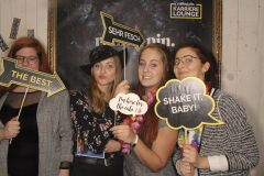 Karrierelounge_2019_074