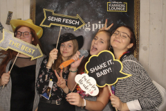 Karrierelounge_2019_075