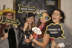 Karrierelounge_2019_076