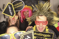 Karrierelounge_2019_077