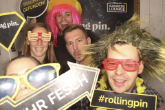 Karrierelounge_2019_078