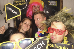 Karrierelounge_2019_079