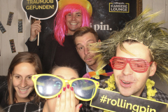 Karrierelounge_2019_080
