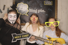 Karrierelounge_2019_081