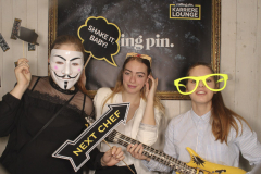 Karrierelounge_2019_082