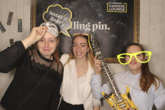 Karrierelounge_2019_083