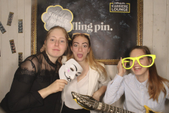 Karrierelounge_2019_084