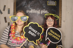 Karrierelounge_2019_085