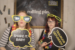 Karrierelounge_2019_086