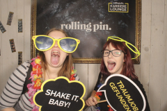 Karrierelounge_2019_087