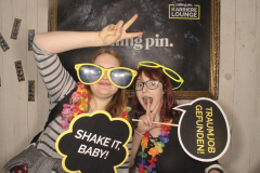 Karrierelounge_2019_088