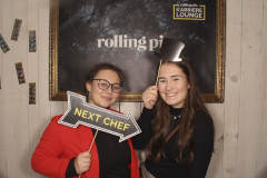 Karrierelounge_2019_089