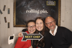 Karrierelounge_2019_090