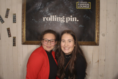 Karrierelounge_2019_091