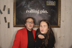 Karrierelounge_2019_092