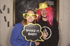 Karrierelounge_2019_093
