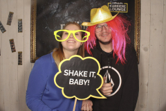 Karrierelounge_2019_094