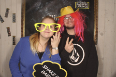 Karrierelounge_2019_095
