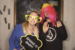 Karrierelounge_2019_096