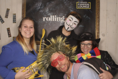 Karrierelounge_2019_097
