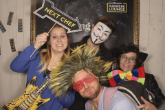 Karrierelounge_2019_098