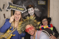 Karrierelounge_2019_099