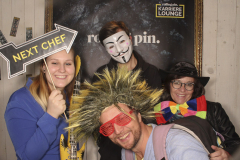Karrierelounge_2019_100