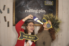 Karrierelounge_2019_101