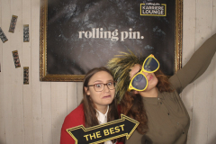Karrierelounge_2019_102
