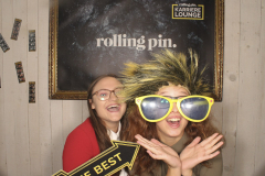 Karrierelounge_2019_103