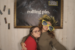 Karrierelounge_2019_104