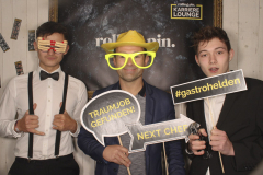 Karrierelounge_2019_105