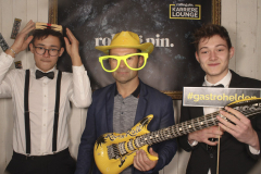 Karrierelounge_2019_106