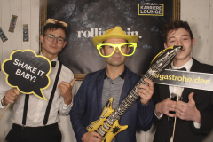 Karrierelounge_2019_107