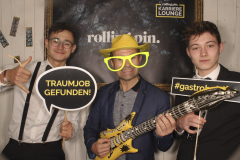Karrierelounge_2019_108