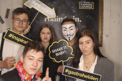 Karrierelounge_2019_109