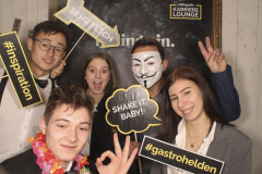 Karrierelounge_2019_110