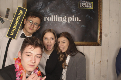 Karrierelounge_2019_111