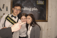Karrierelounge_2019_112
