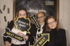 Karrierelounge_2019_113