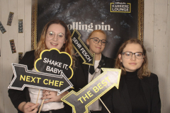 Karrierelounge_2019_114