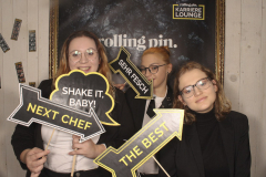 Karrierelounge_2019_115