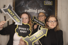 Karrierelounge_2019_116