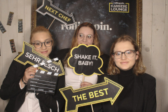 Karrierelounge_2019_117
