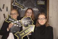 Karrierelounge_2019_118