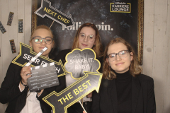 Karrierelounge_2019_119