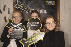 Karrierelounge_2019_120