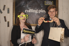 Karrierelounge_2019_122